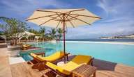 4 DAYS MALINDI AND WATAMU EXCURSION